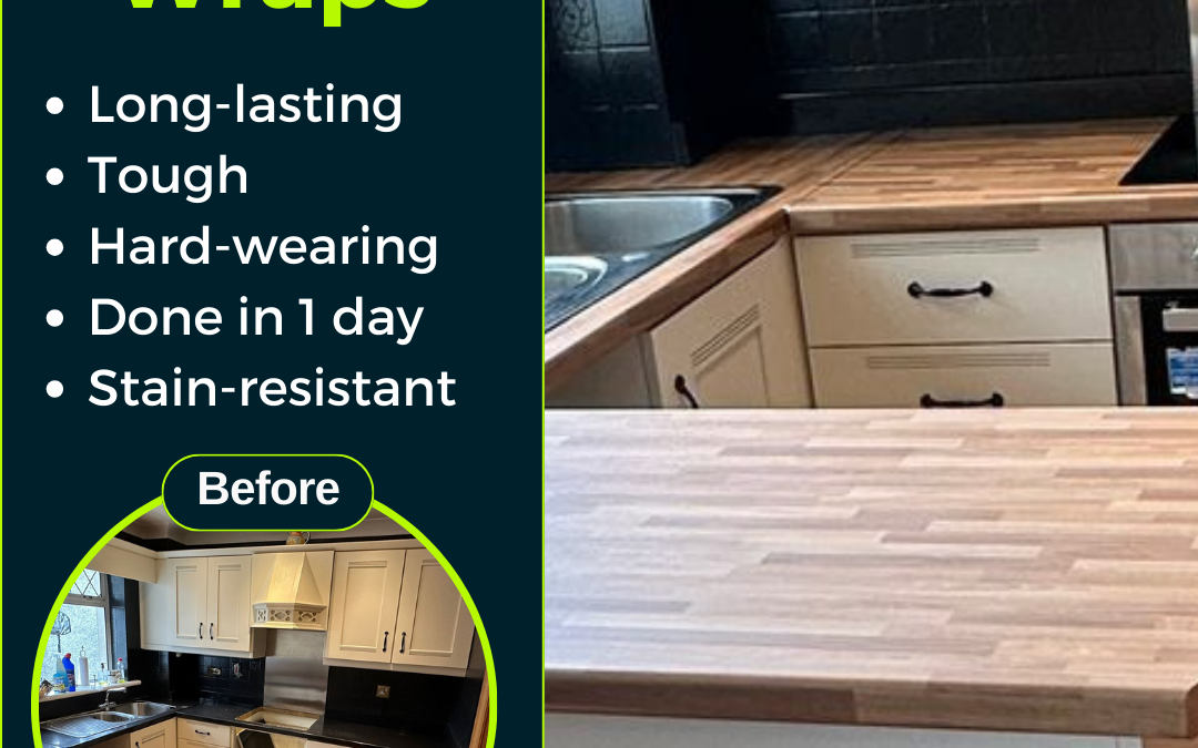 Update Dozens of Elevators with Minimal Downtime