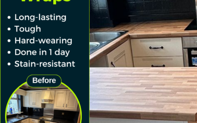 Update Dozens of Elevators with Minimal Downtime