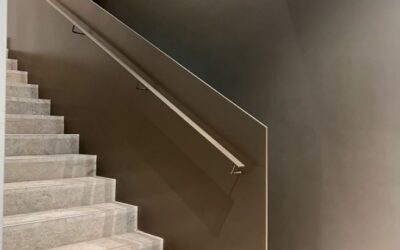 Hotels Can Re-Wrap Anytime!