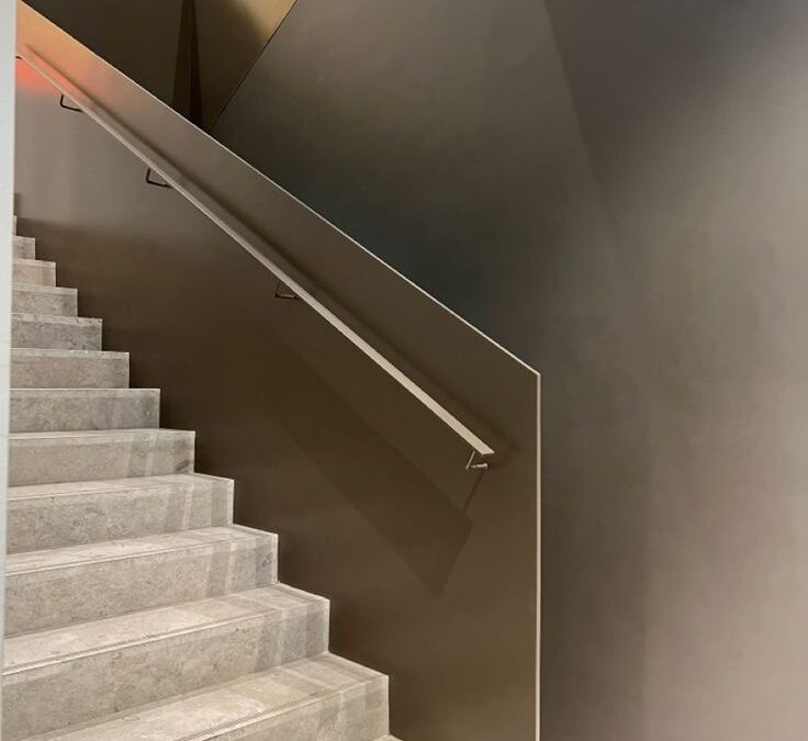 Hotels Can Re-Wrap Anytime!