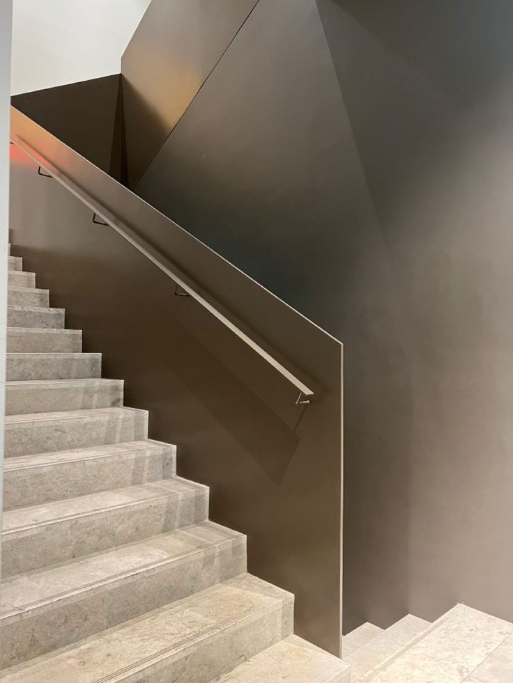 Wall Wraps Wall Wraps