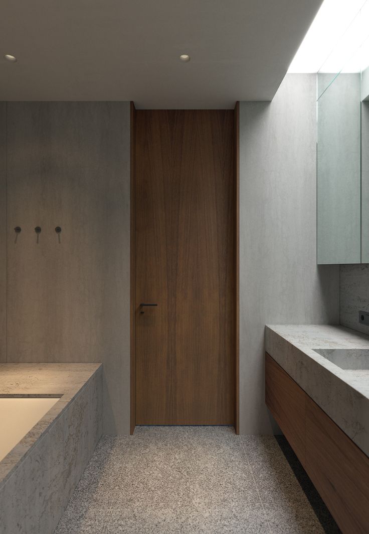 Door Wraps Door Wraps