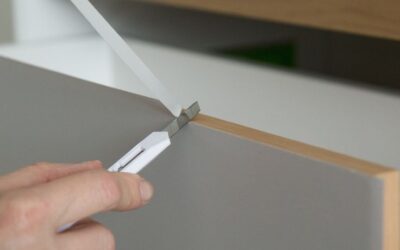 Why Wrapping is More Than Just a Quick Fix